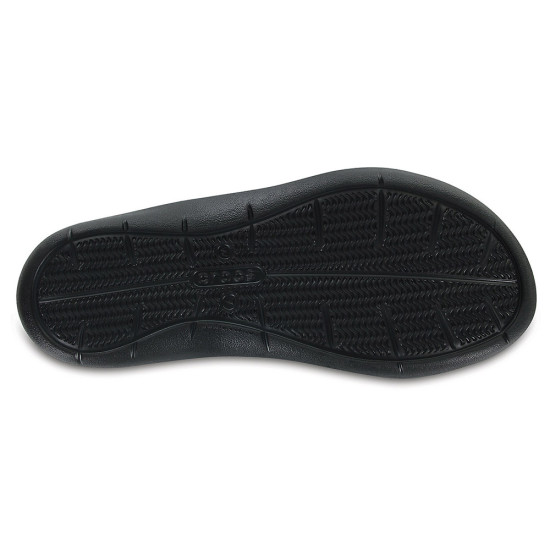 Crocs Women's Swiftwater Sandal Crocs Women's Swiftwater Sandal